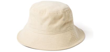 4485-BE-L.XL_-_Image_20.jpg