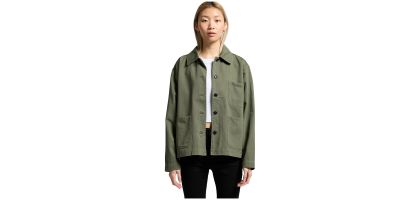 4522_WOS_CHORE_JACKET_FRONT__91938.1698718902.1280.1280.jpg