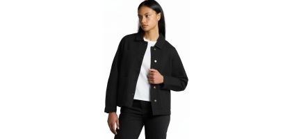 4524_WOS_CANVAS_CHORE_JACKET_FRONT__80824.1736217023.1280.1280.jpg