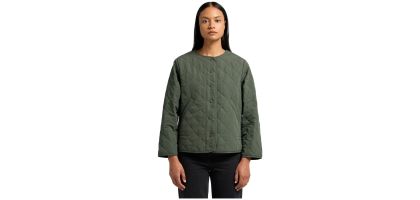 4525_WOS_QUILTED_JACKET_FRONT__14197.1746072952.1280.1280.jpg