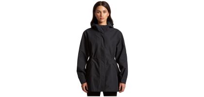 4526_WOS_TECH_JACKET_FRONT__48984.1654816082.1280.1280.jpg
