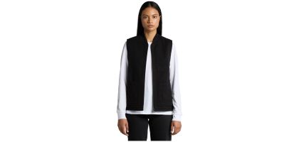 4528_WOS_CANVAS_HEAVY_VEST_FRONT__48573.1734910883.1280.1280.jpg