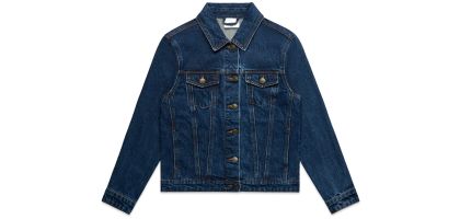4580_WOS_DENIM_JACKET_FRONT__17162.1741821622.1280.1280.jpg