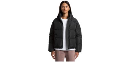 4591_WOS_PUFFER_JACKET_FRONT__25267.1683251539.1280.1280.jpg