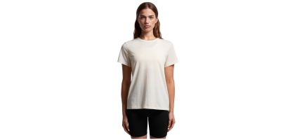 4610_WOS_ACTIVE_BLEND_TEE_FRONT__41853.1770671467.1280.1280.jpg