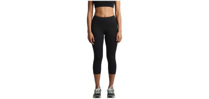 4631_WOS_ACTIVE_MID_LEGGINGS_FRONT__50591.1733365465.1280.1280.jpg