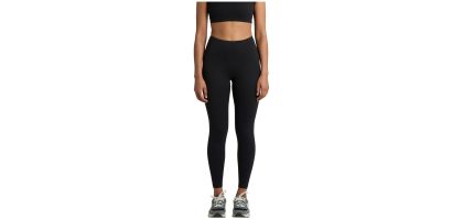 4634_WOS_ACTIVE_SEAMLESS_FRONT__81472.1733365649.1280.1280.jpg