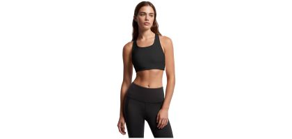 4640_WOS_ACTIVE_BRA_TOP_FRONT_BLACK__53742.1744322891.1280.1280.jpg