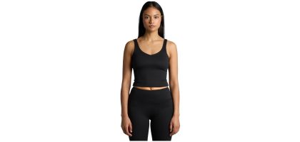 4641_WOS_ACTIVE_BRA_TANK_FRONT__29595.1733365830.1280.1280.jpg