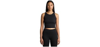 4642_WOS_ACTIVE_CROP_TANK_FRONT__18478.1733366008.1280.1280.jpg