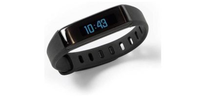 Energy activity Band