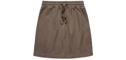 4906_TERRY_SKIRT_FRONT__04194.1741823219.1280.1280.jpg