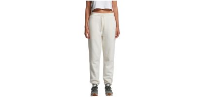 4921_WOS_STENCIL_TRACK_PANTS_FRONT__35114.1645643858.1280.1280.jpg