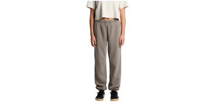 4938_WOS_RELAX_FADED_TRACKPANT_FRONT__99726.1713755448.1280.1280.jpg