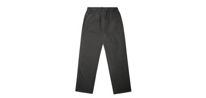 4940_WOS_RELAX_FADED_CUFFLESS_FADED_BLACK__62706.1783298650.1280.1280.jpg
