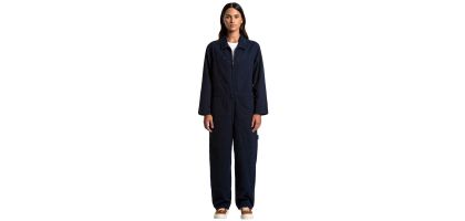 4981_WOS_CANVAS_COVERALLS_FRONT__80873.1683241552.1280.1280.jpg