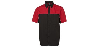 Podium Moto Shirt