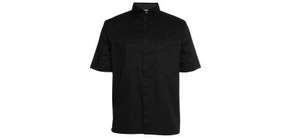 Podium Industry Shirt