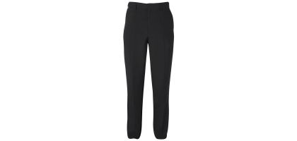 Mens Mech Stretch Corporate Trouser