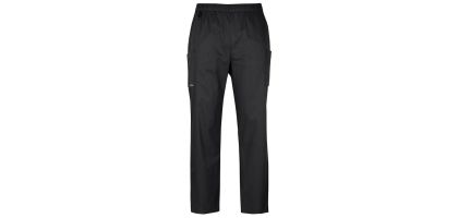 JB's Unisex Premium Scrubs Cargo Pant