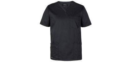 JB's Unisex Premium Scrubs Top