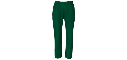 JB's Ladies Scrubs Pant