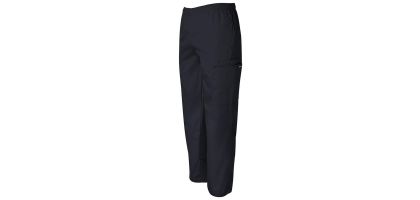 JB's Unisex Scrubs Pant