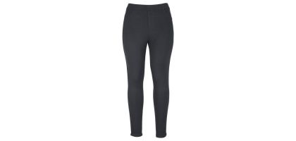 Ladies Stetch Jegging