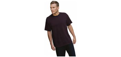 Heavy Cotton Adult T-Shirt