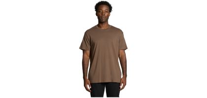5001G_STAPLE_ORGANIC_TEE_FRONT__46479.1713216989.1280.1280.jpg