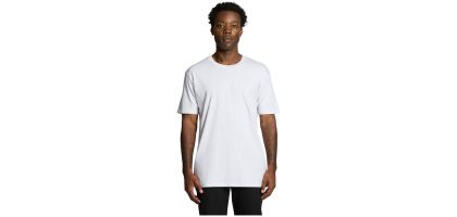 5001M_STAPLE_MARLE_TEE_FRONT__54551.1713219003.1280.1280.jpg