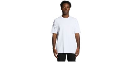 5001R_STAPLE_RAGLAN_TEE_FRONT__27522.1713237718.1280.1280.jpg