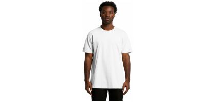 5077_STAPLE_RECYCLED_TEE_FRONT__95146.1785112525.1280.1280.jpg