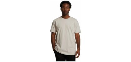 5001_STAPLE_TEE_FRONT__86115.1761272328.1280.1280.jpg