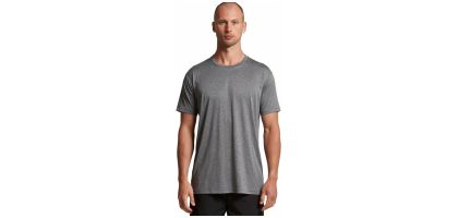 5001A_STAPLE_ACTIVE_TEE_FRONT__77451.1713216100.1280.1280.jpg