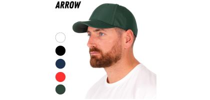 Arrow Cap