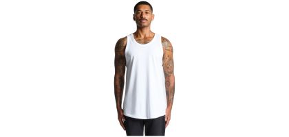 5004_AUTHENTIC_SINGLET_FRONT__54144.1713229329.1280.1280.jpg