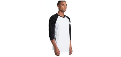 5012_RAGLAN_TEE_TURN__66533.1761166875.1280.1280.jpg