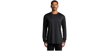5020A_STAPLE_ACTIVE_LS_TEE_FRONT__75109.1714945952.1280.1280.jpg