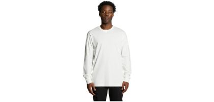 5020G_STAPLE_ORGANIC_LS_TEE_FRONT__83688.1713225419.1280.1280.jpg