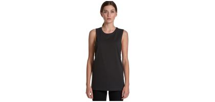 5025_BARNARD_TANK_FRONT__07137.1713301066.1280.1280.jpg