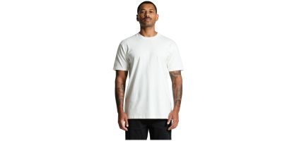 5026G_CLASSIC_ORGANIC_TEE_FRONT__71417.1684382387.1280.1280.jpg
