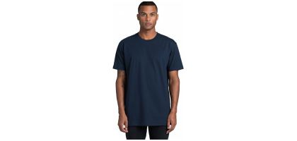 5026_CLASSIC_TEE_FRONT__22791.1741559568.1280.1280.jpg