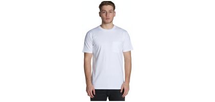 5027_CLASSIC_POCKET_TEE_FRONT__44869.1713301533.1280.1280.jpg