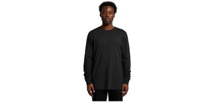5029_BASE_LS_TEE_FRONT_BLACK__19648.1743473210.1280.1280.jpg