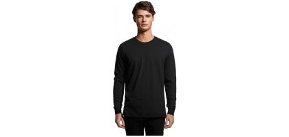 5029G_BASE_ORGANIC_LS_TEE_FRONT__61374.1741559647.1280.1280.jpg