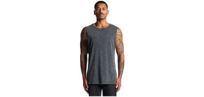 5039_STONE_WASH_BARNARD_TANK_MAIN_FRONT__64437.1713301663.1280.1280.jpg