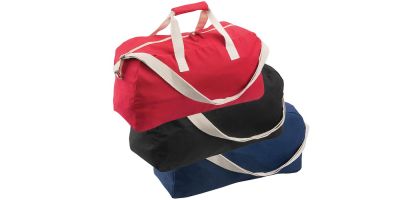 Beswick Sports Bag