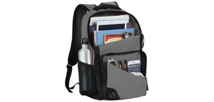 Rush 15 inch Computer Backpack