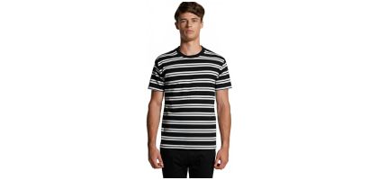 5044_CLASSIC_STRIPE_TEE_FRONT__59200.1741820307.1280.1280.jpg